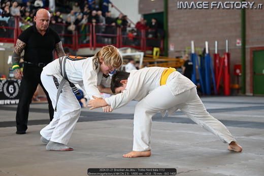 2024-01-21 Brazilian Jiu Jitsu - Trofeo Nord Italia 1112